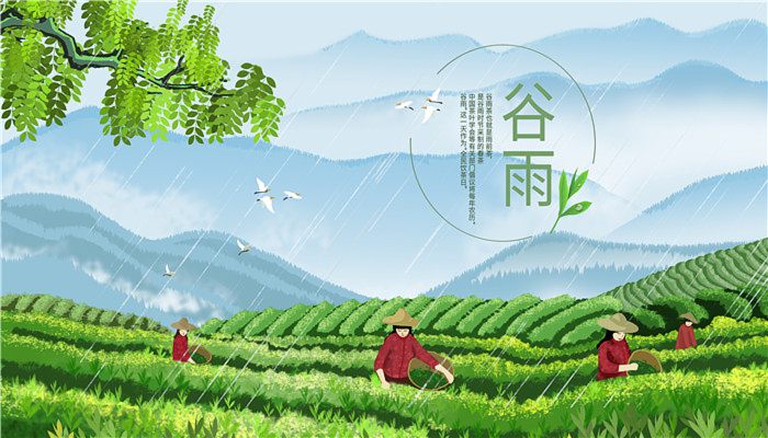 2023日历表格_日历表格2023年_日历表格2023年12月