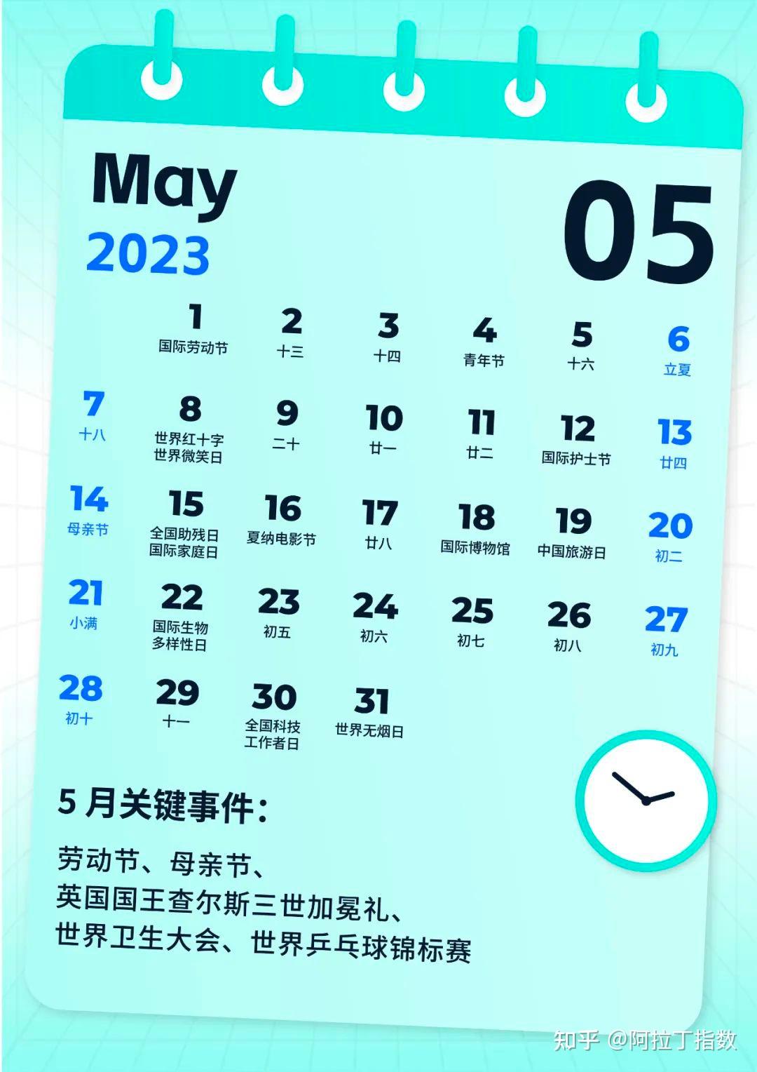 2023日历表格_日历表格2023年_日历表格2023年12月