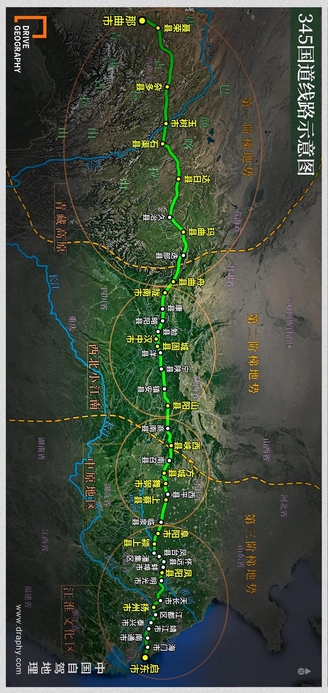 白亚_亚白米娜_亚白色是什么颜色