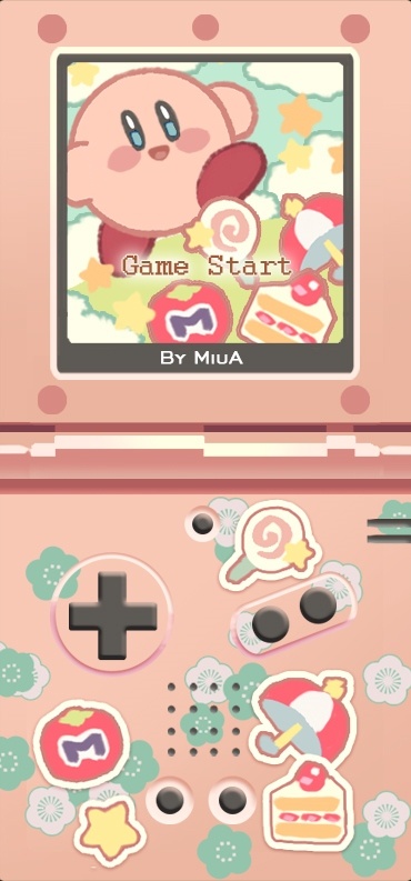 复古手机经典游戏_游戏复古大全系列手机版_复古系列游戏手机游戏大全