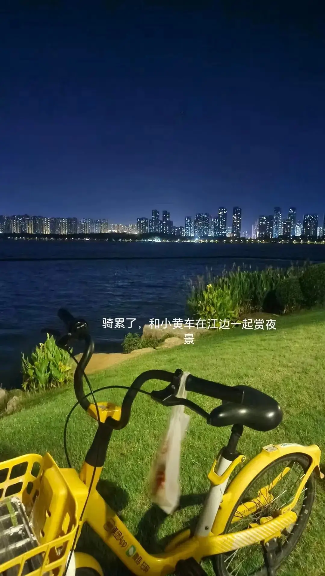 最野假期2017_2017假期_假期2024日历表