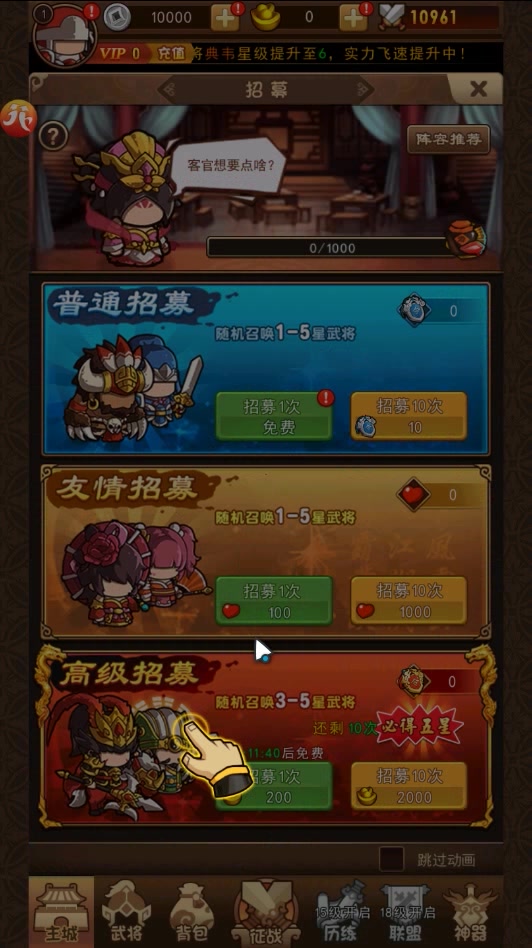 便宜玩手机游戏可以玩什么_便宜可玩游戏手机_有哪些适合玩游戏的便宜手机