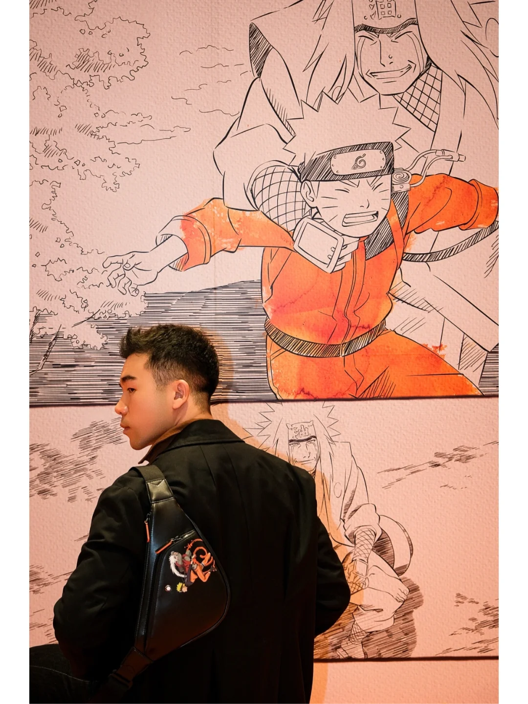 者开发个人手机做游戏怎么做_个人开发者做手机游戏_游戏开发手机制作