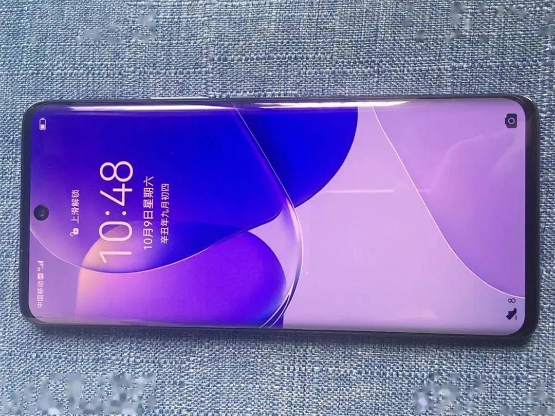 高通骁龙801手机_用高通骁龙810的手机_高通致命的手机游戏