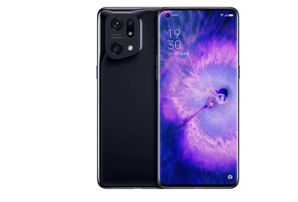 用高通骁龙810的手机_高通致命的手机游戏_高通骁龙801手机