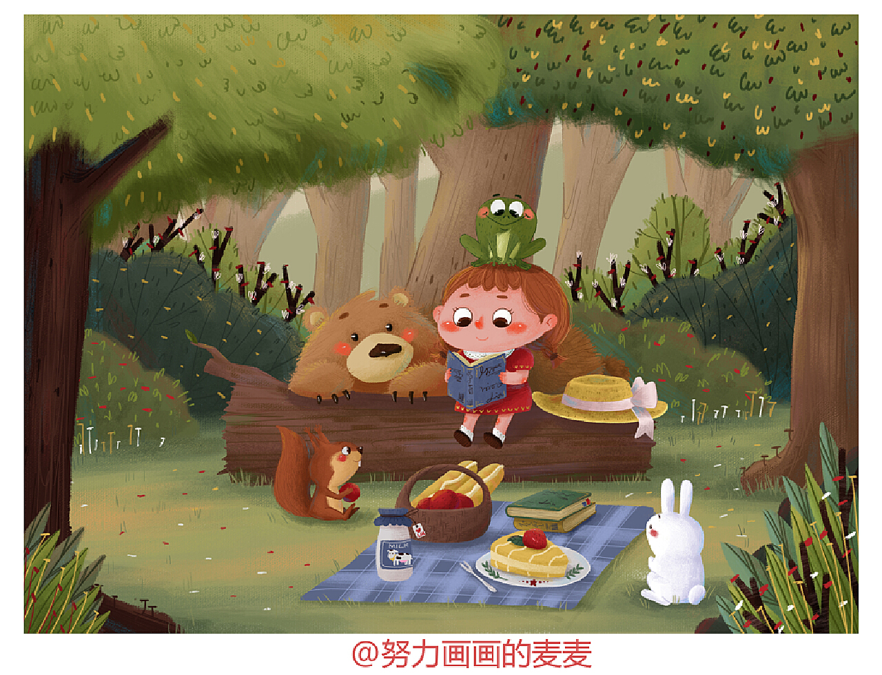 儿童美术画画手机游戏教案_画画游戏画画游戏_少儿画画游戏