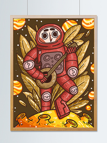 画画游戏画画游戏_少儿画画游戏_儿童美术画画手机游戏教案