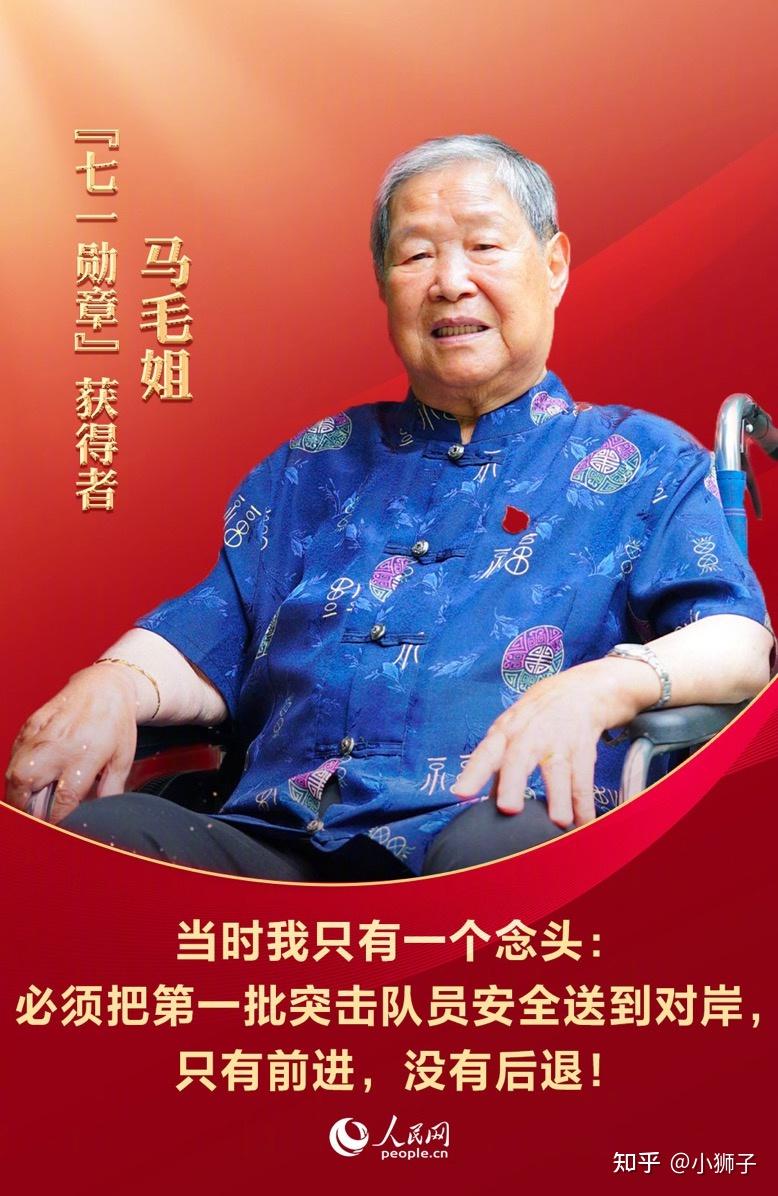 画质超高的二战手游_二战大型高画质手机游戏_二战高清手游