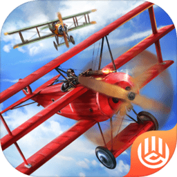 二战高清手游_画质超高的二战手游_二战大型高画质手机游戏