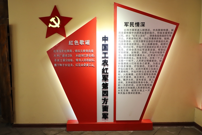 画质超高的二战手游_二战大型高画质手机游戏_二战高清手游