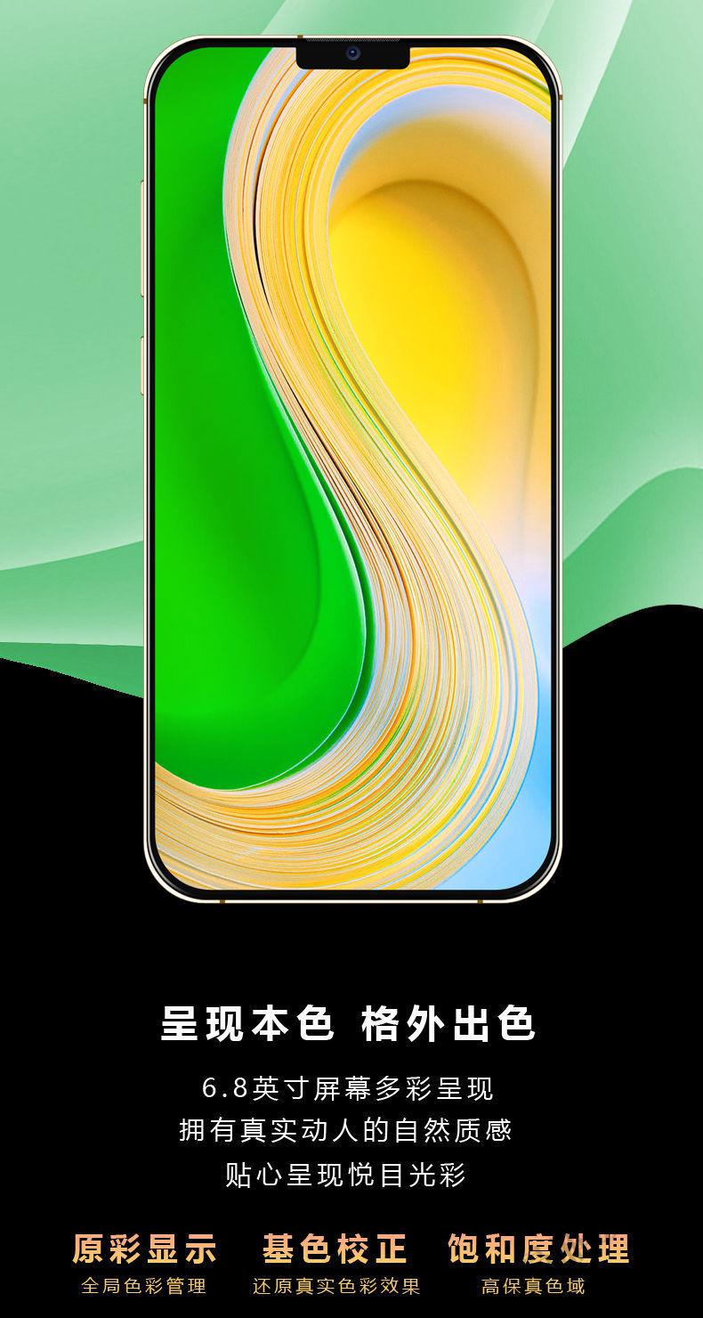 oppo手机游戏手机_oppo5g手机玩游戏怎么样_oppo5g游戏手机7寸