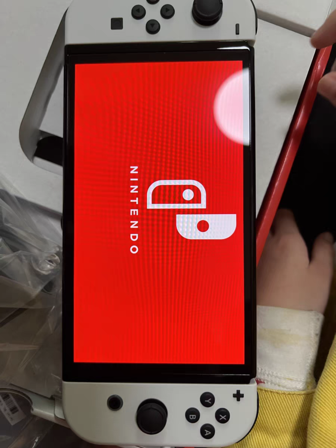 各个厂家手机游戏机_手机大厂游戏_手机公司的游戏