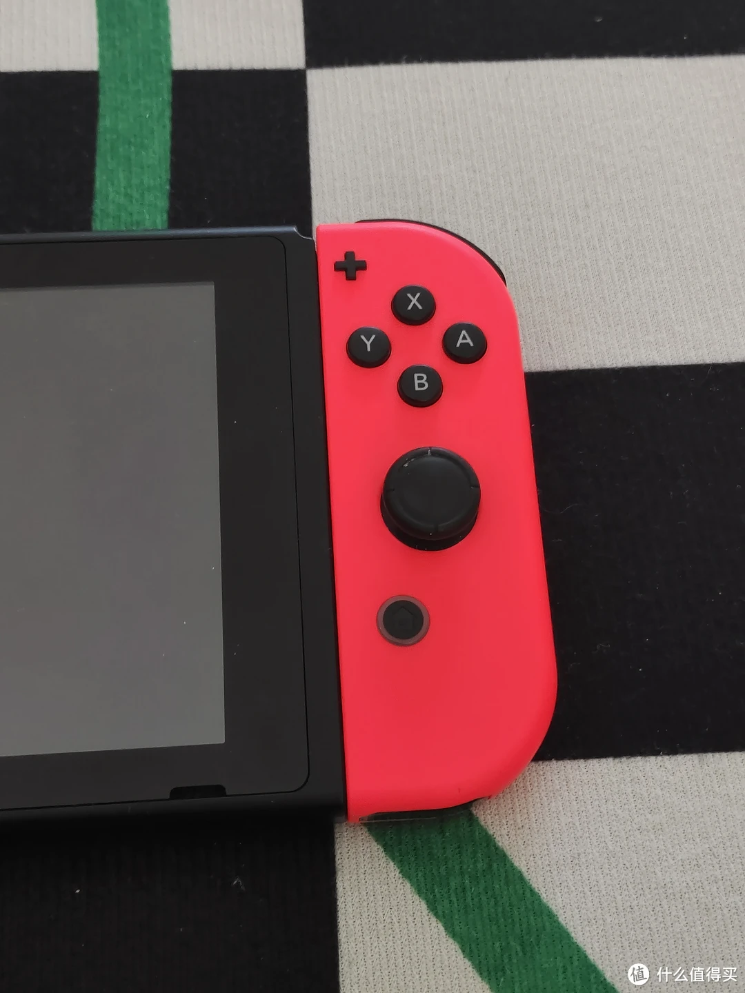 各个厂家手机游戏机_手机大厂游戏_手机公司的游戏