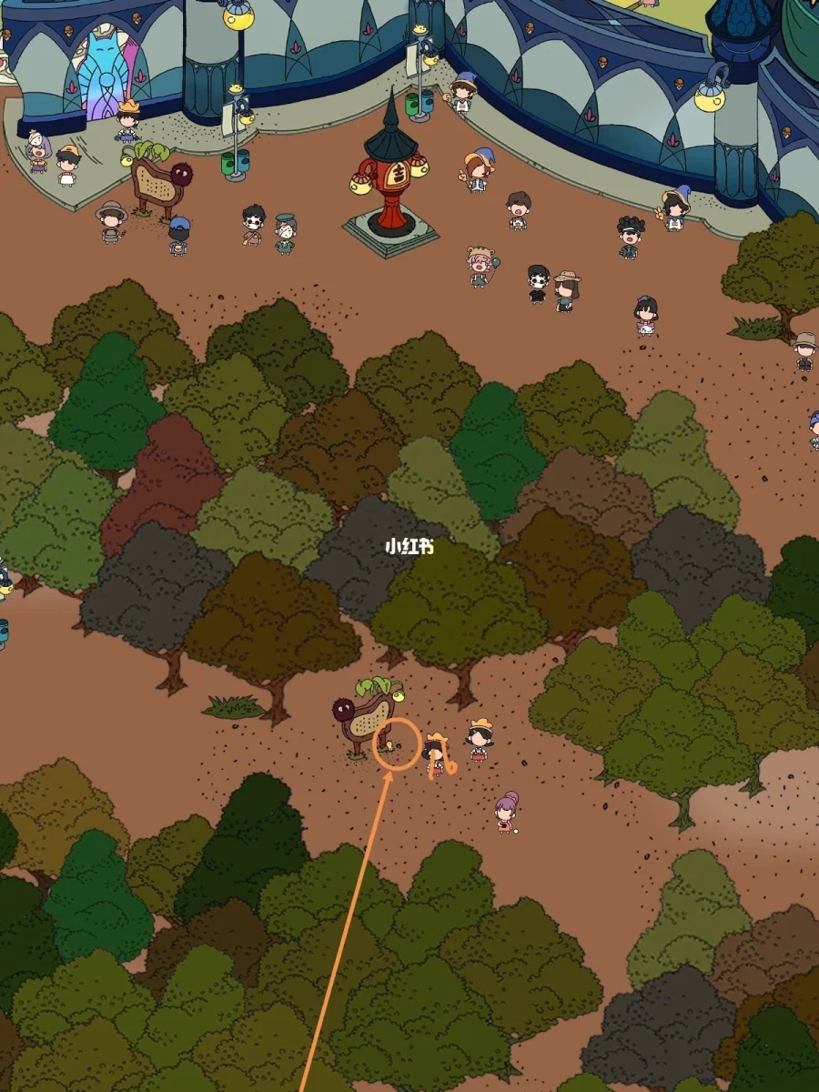 不用数据包的单机游戏手机_单机包数据手机游戏用什么软件_玩单机手游的app