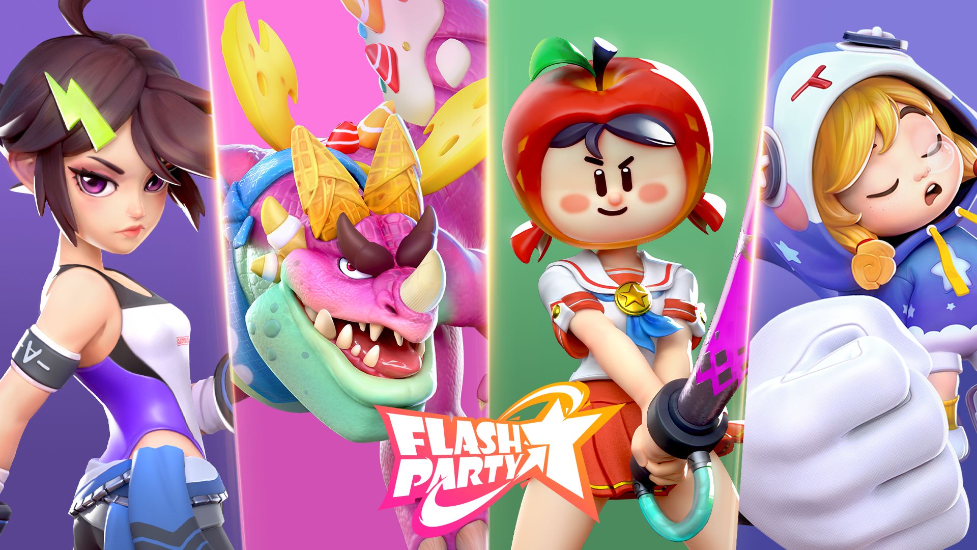 flash 手机游戏_手机游戏平台_手机游戏手游