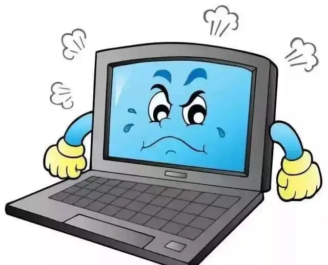 笔记本运行游戏卡顿_笔记本玩游戏卡顿怎么解决办法_笔记本玩游戏超级卡