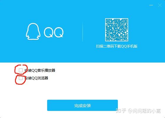 笔记本玩游戏超级卡_笔记本玩游戏卡顿怎么解决办法_笔记本运行游戏卡顿