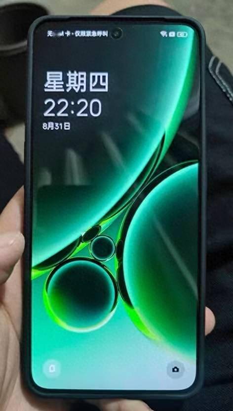 xr手机不打游戏_打手机游戏显示帧率不准_打手机游戏需要开省电模式吗