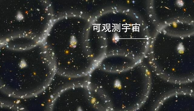 波兰不能上太空_波兰也能上太空_波兰球波兰可以上太空