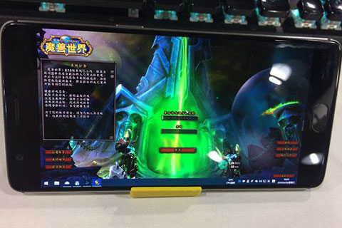 云游戏键盘外设_达龙云手机玩游戏需要键盘_达龙云电脑键盘