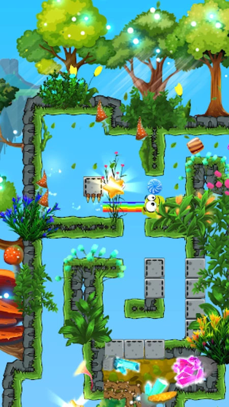 手机做游戏的软件app_手机做游戏的软件有哪些_pygame做手机游戏