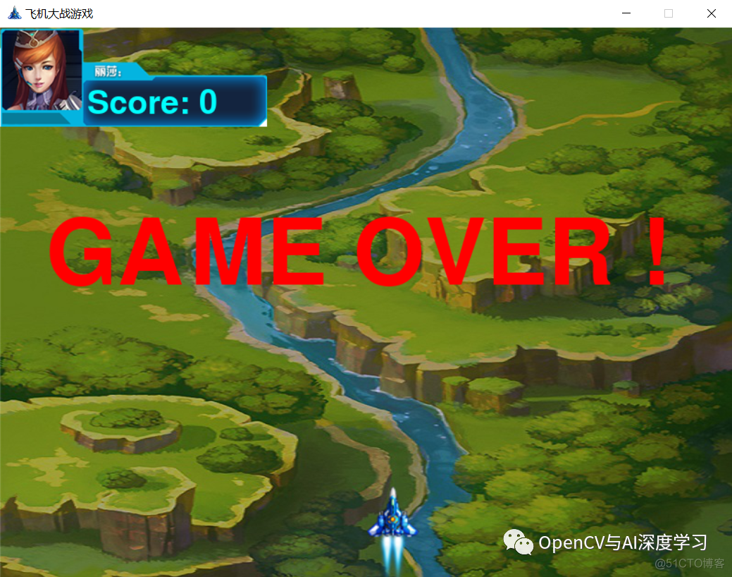 手机做游戏的软件有哪些_pygame做手机游戏_手机做游戏的软件app