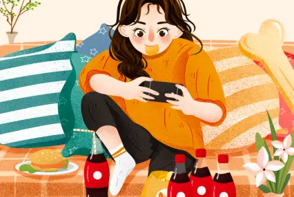 危害玩手机游戏让孩子听话_不让手机玩游戏的危害_危害玩手机游戏让家长知道