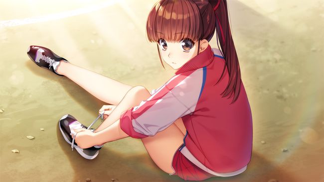 十八游戏盒破解版_18x手机版游戏破解版_5ⅴ5破解版游戏