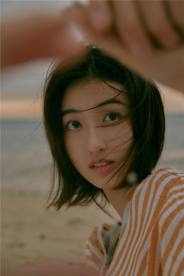 马尾单选题_马尾单车_单马尾