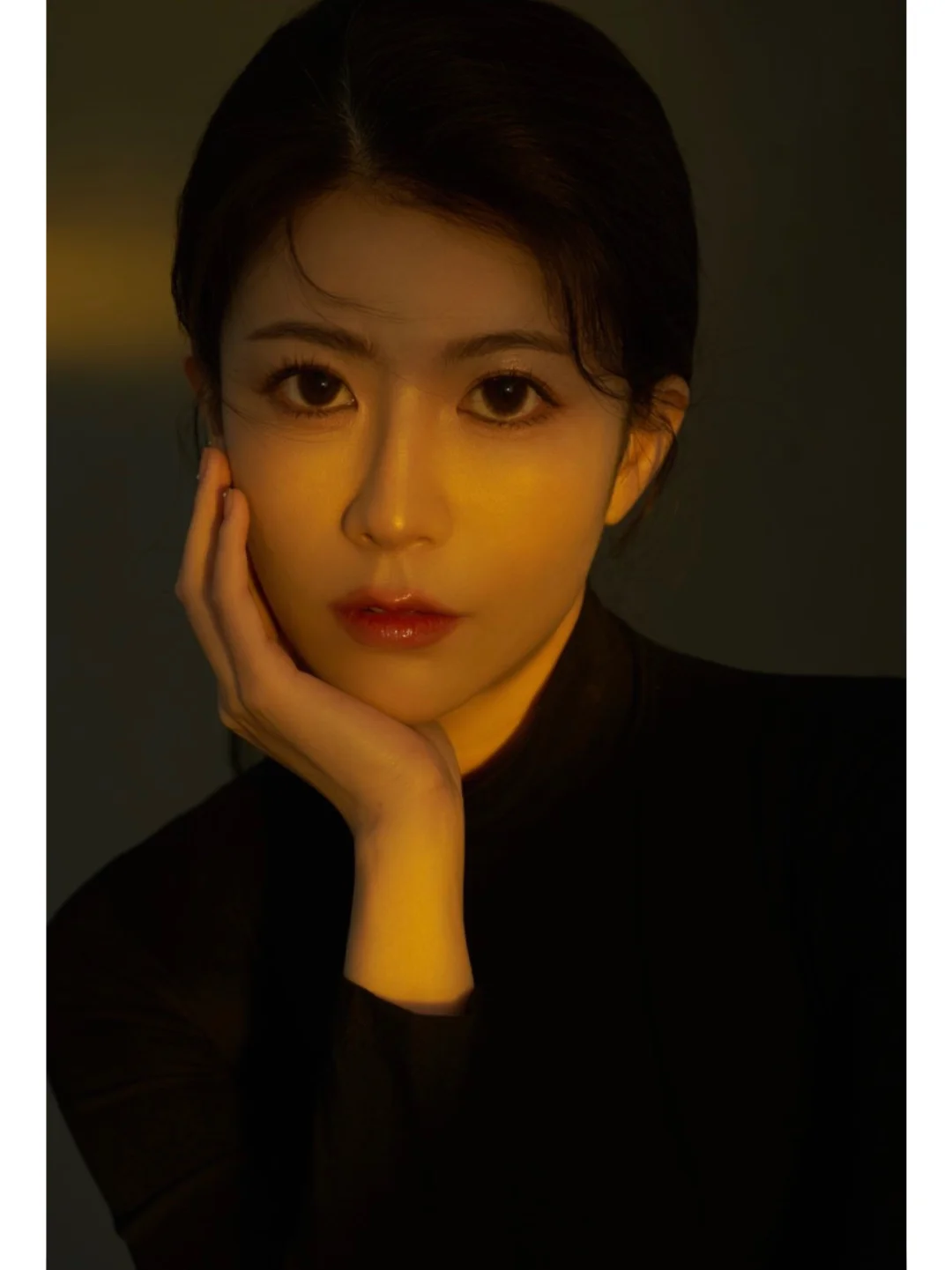 单马尾_马尾单选题_马尾单车