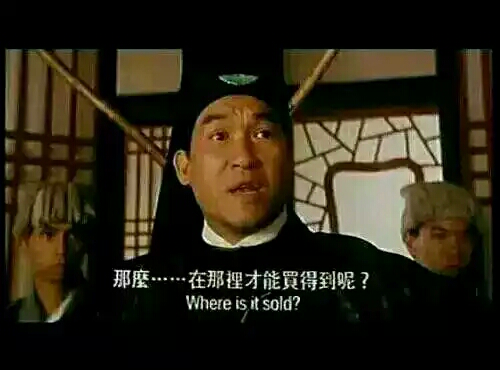 高清打手机游戏的软件_超高清手机游戏_打游戏高清手机