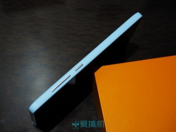 玩按键手机游戏的软件_打游戏带按键的手机叫什么_带按键的游戏手机