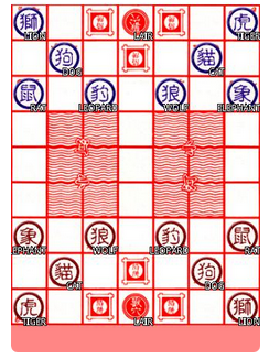 带实体后退键的手机游戏_后退模式_后退键叫什么