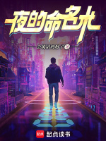 万事皆允万物皆虚_万物皆虚万事皆允_万物皆虚万物皆允的意思