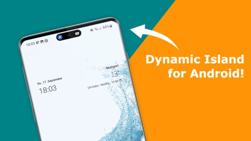安卓android官网下载_taptap安卓官网下载_akpkure安卓官网下载
