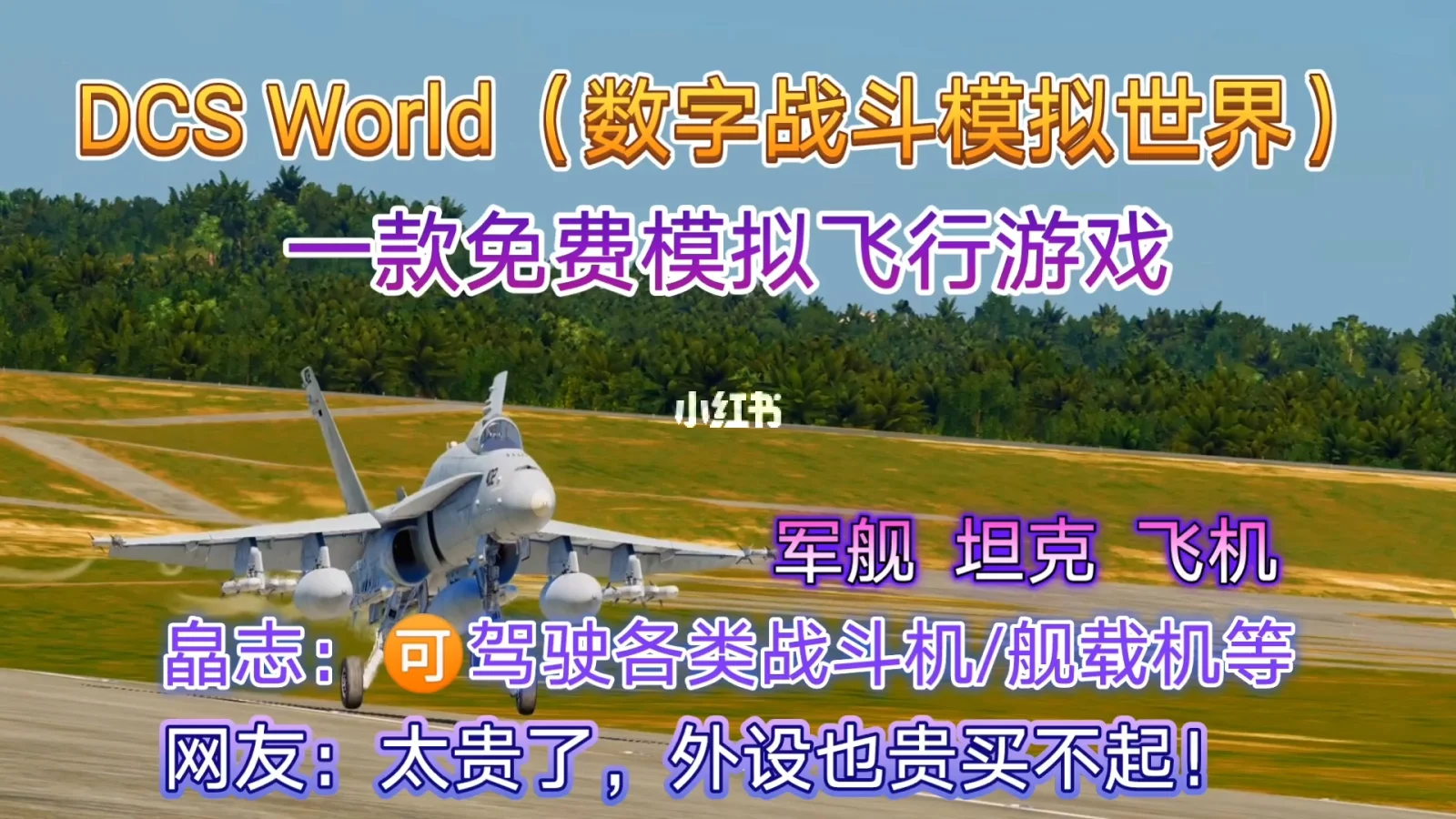 破解版手机游戏_DCSworld游戏手机版_三国单机版手机游戏