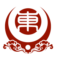 东方文明