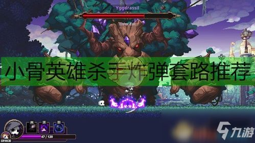 小骨英雄杀手外围亭子,英雄杀手外围亭子的神秘魅力