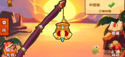 疯狂骑士团 开发公司,广州亿信数码科技有限公司的辉煌历程