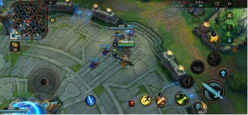 合成类手游的特征,合成类手游的特征解析