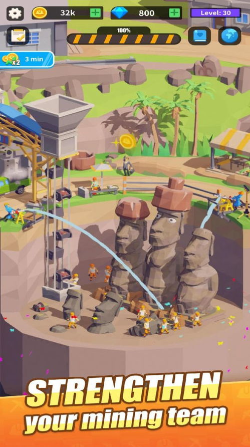 从而促进玩家深入挖掘各种角色。缺点:游戏的玩法创新较少。,探索创新较少游戏的深度