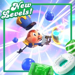 颠覆 新玩法,颠覆传统，创新无限——新玩法的崛起