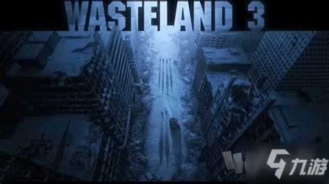 废土3制造,探索与制造的艺术