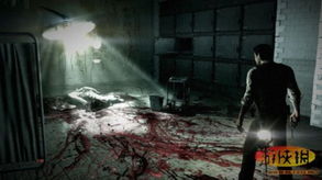 恶灵附身真实存在吗,恶灵附身真实存在吗？探寻神秘事件的真相