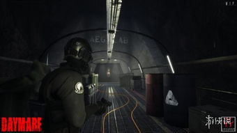 白日梦魇1998是单机吗,1988餐厅