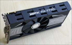 hd7770 刺客信条,HD7770显卡在刺客信条系列游戏中的表现分析