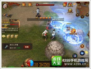 「博德之门3评测」廉颇老矣尚能饭否?老crpg还能不能打了?