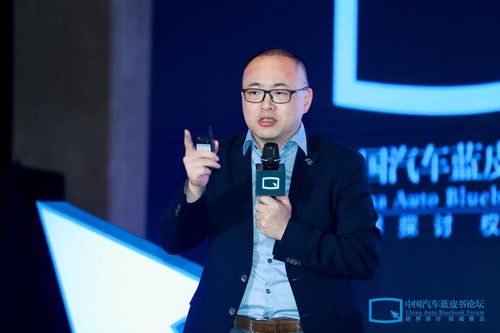 地平线4ai,游戏体验的革新者