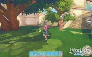 波西亚时光世界观,波西亚时光的世界观解析