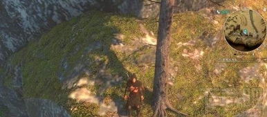 河洛群侠传害怕错过,那些容易错过的精彩瞬间